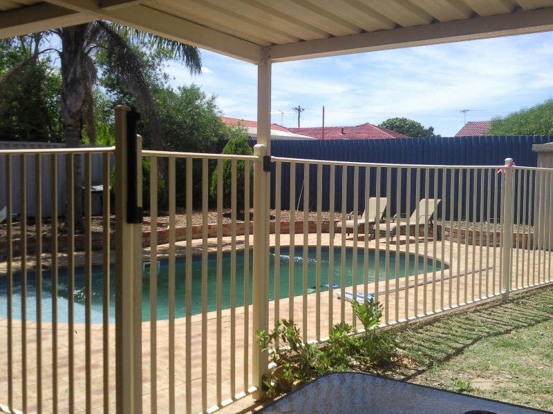 76 Camberwarra Drive, Craigie WA 6025