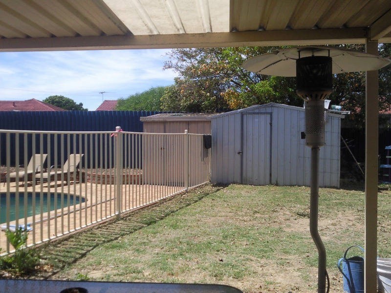 76 Camberwarra Drive, Craigie WA 6025