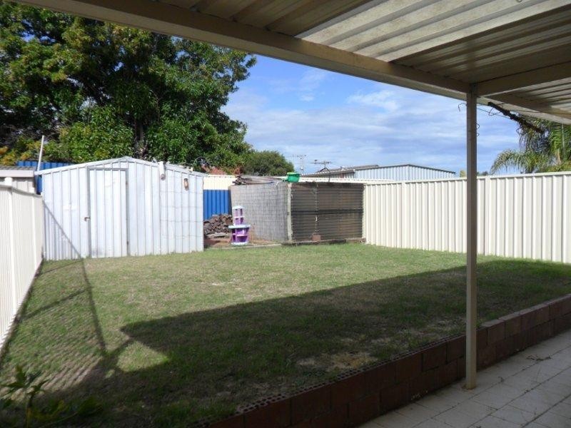 76 Camberwarra Drive, Craigie WA 6025