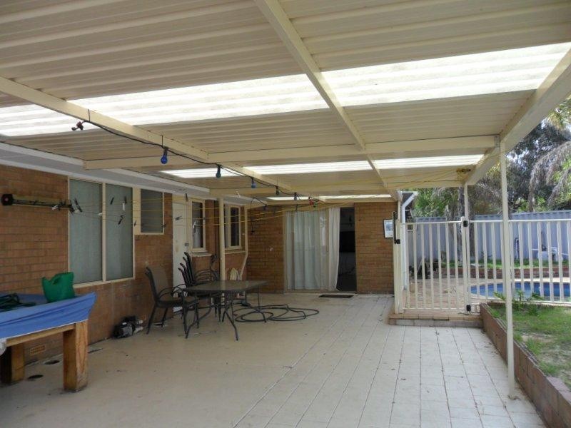 76 Camberwarra Drive, Craigie WA 6025