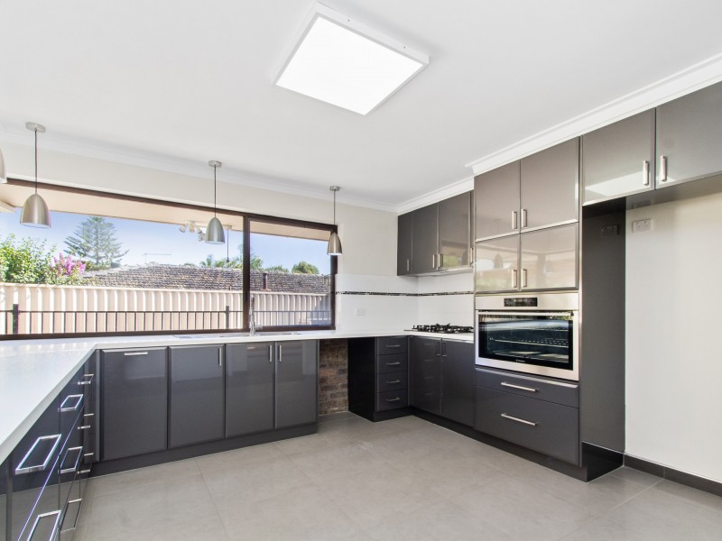 55 Talbot Drive, Kingsley WA 6026