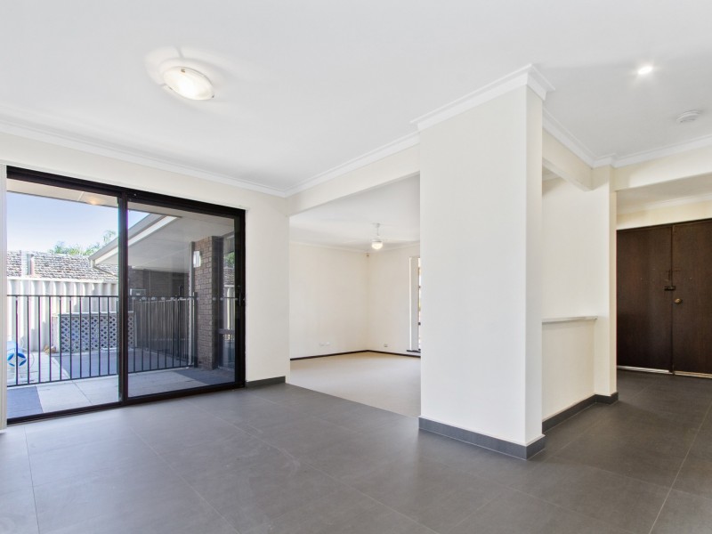 55 Talbot Drive, Kingsley WA 6026