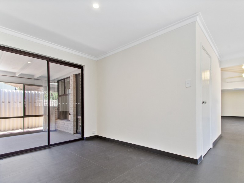 55 Talbot Drive, Kingsley WA 6026