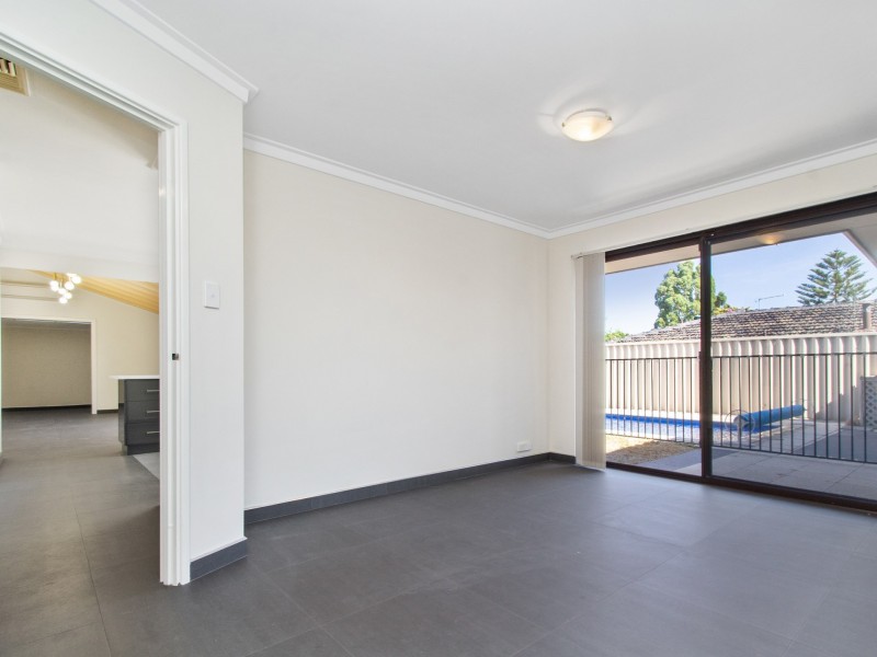 55 Talbot Drive, Kingsley WA 6026