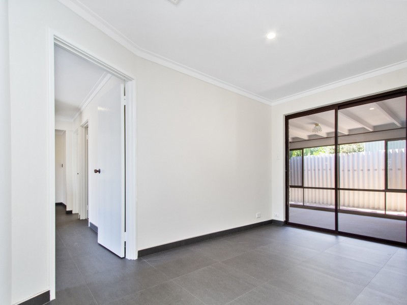 55 Talbot Drive, Kingsley WA 6026