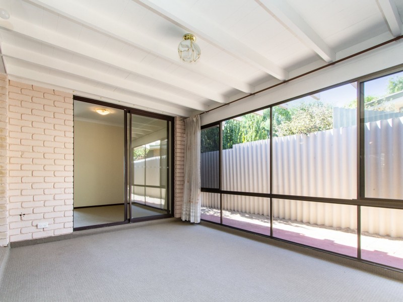 55 Talbot Drive, Kingsley WA 6026