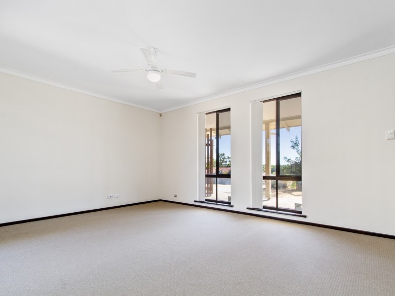 55 Talbot Drive, Kingsley WA 6026