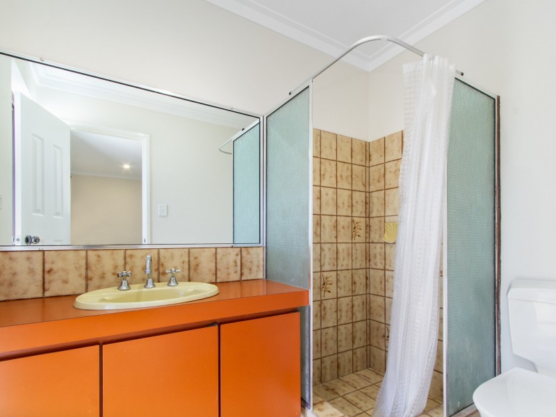 55 Talbot Drive, Kingsley WA 6026