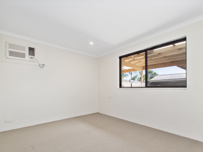 55 Talbot Drive, Kingsley WA 6026