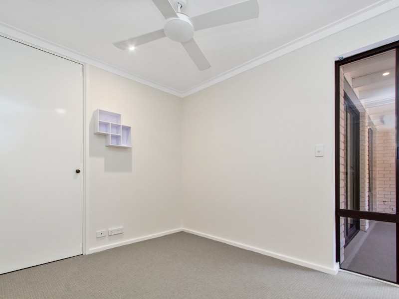 55 Talbot Drive, Kingsley WA 6026