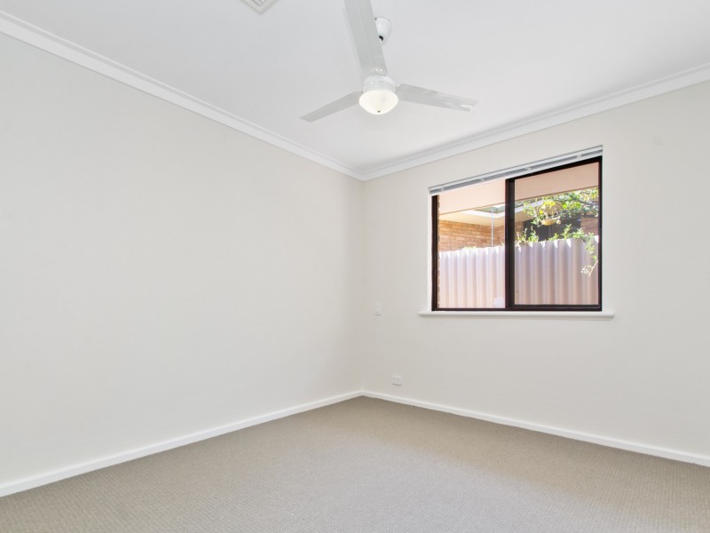 55 Talbot Drive, Kingsley WA 6026