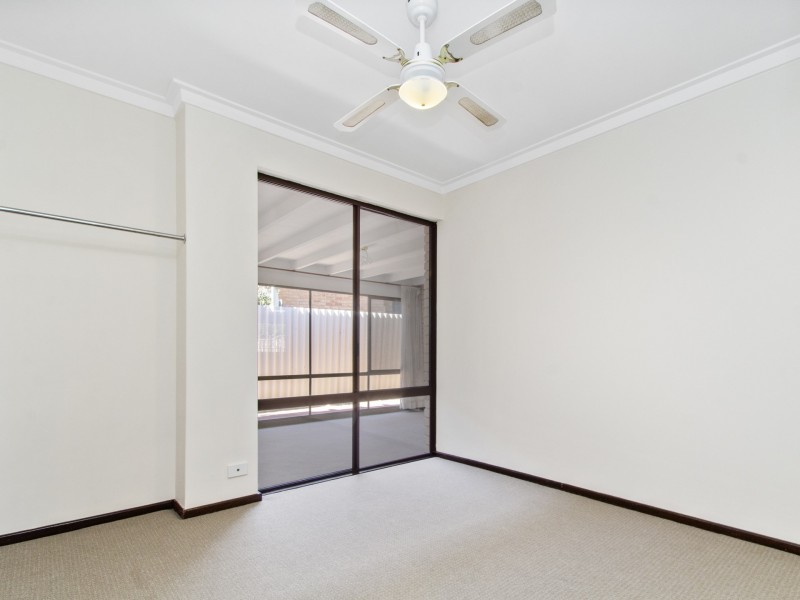 55 Talbot Drive, Kingsley WA 6026