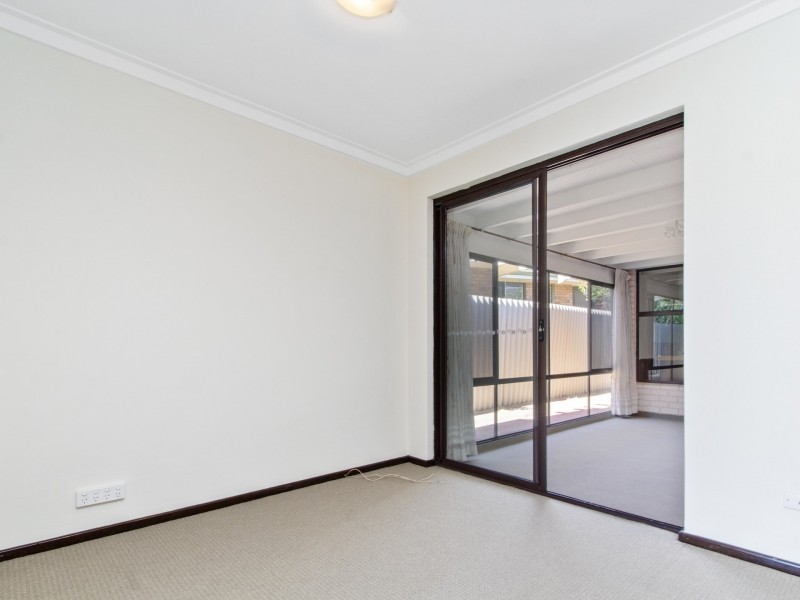 55 Talbot Drive, Kingsley WA 6026