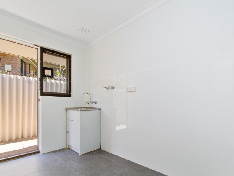 55 Talbot Drive, Kingsley WA 6026