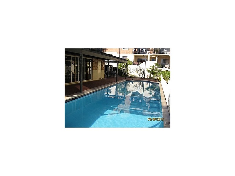 46/101 GRAND BOULEVARD, Joondalup WA 6027