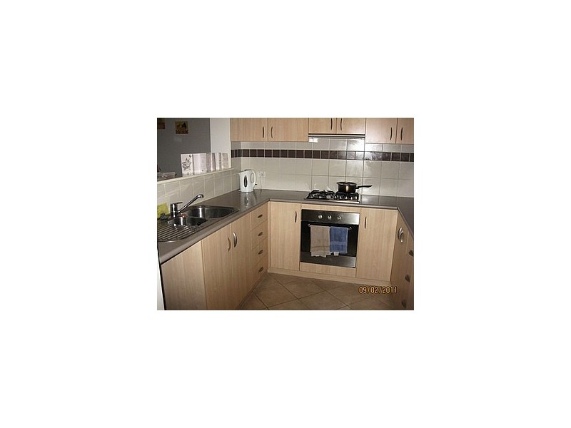 46/101 GRAND BOULEVARD, Joondalup WA 6027