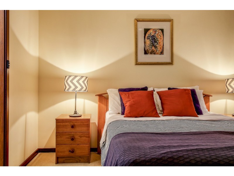 15 Garnkirk Road, Greenwood WA 6024