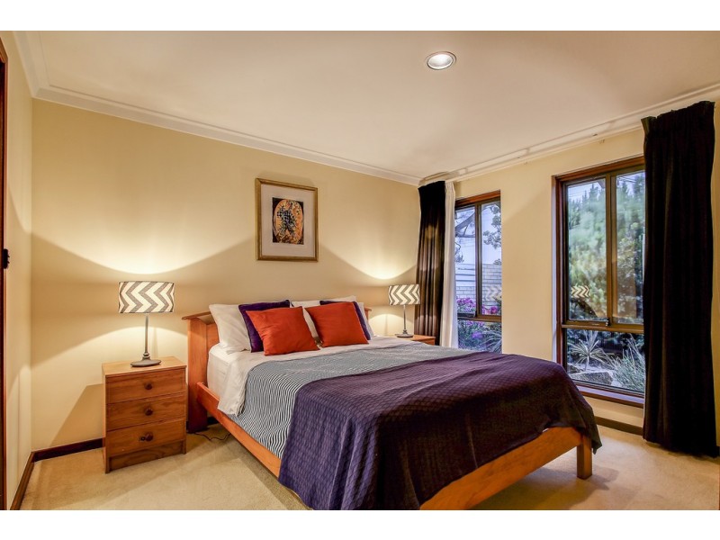 15 Garnkirk Road, Greenwood WA 6024