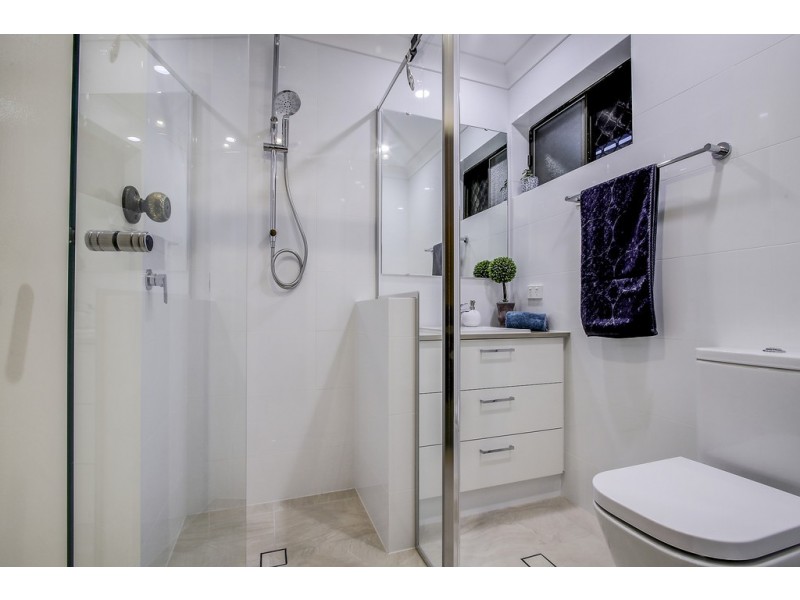 15 Garnkirk Road, Greenwood WA 6024