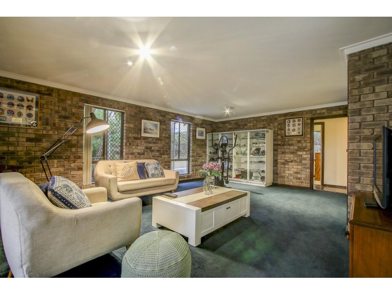 15 Garnkirk Road, Greenwood WA 6024