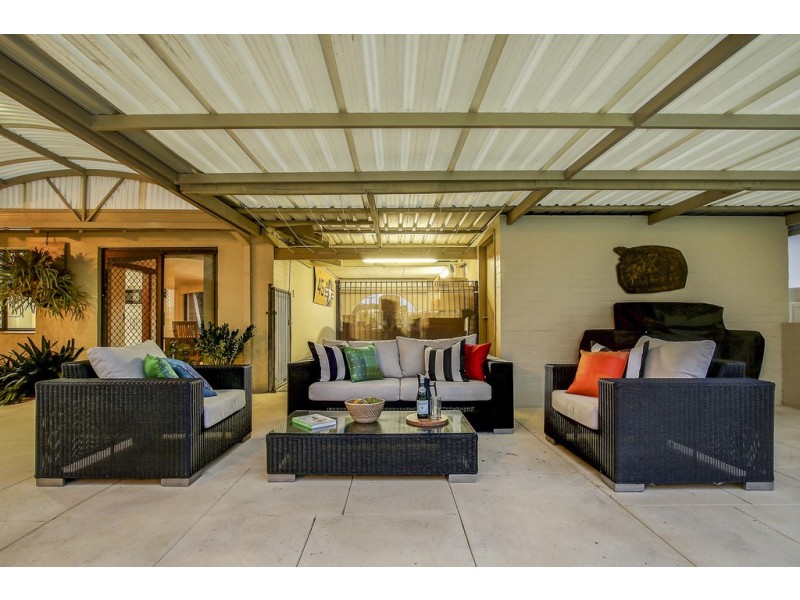 15 Garnkirk Road, Greenwood WA 6024