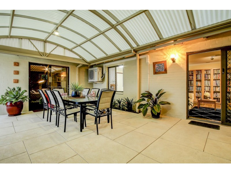 15 Garnkirk Road, Greenwood WA 6024