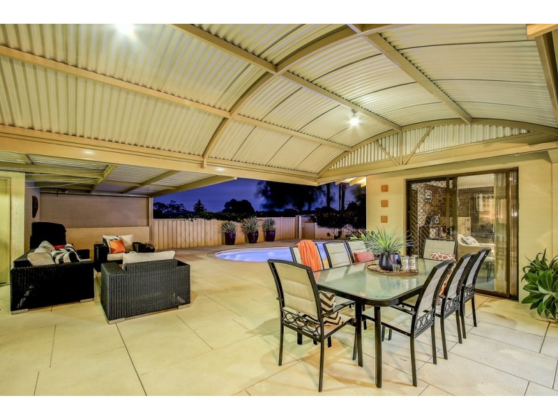 15 Garnkirk Road, Greenwood WA 6024