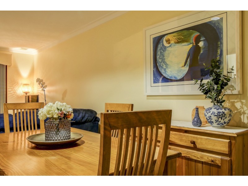 15 Garnkirk Road, Greenwood WA 6024