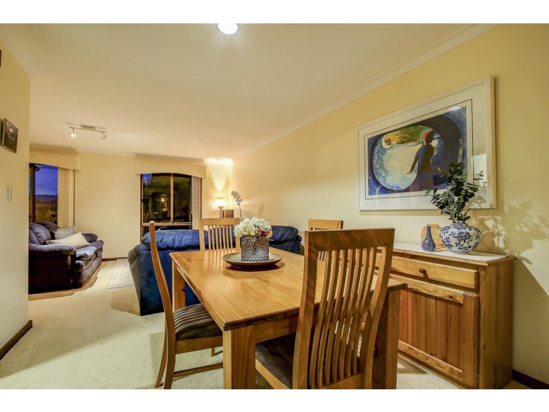 15 Garnkirk Road, Greenwood WA 6024