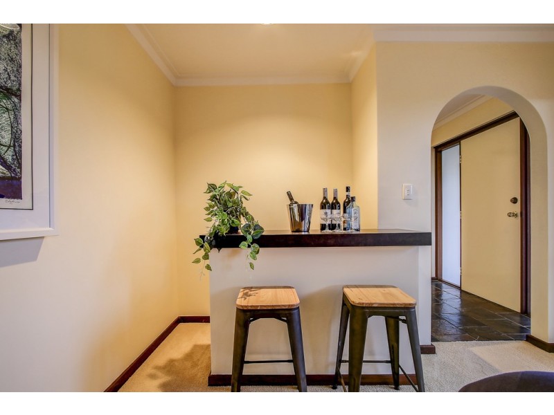 15 Garnkirk Road, Greenwood WA 6024