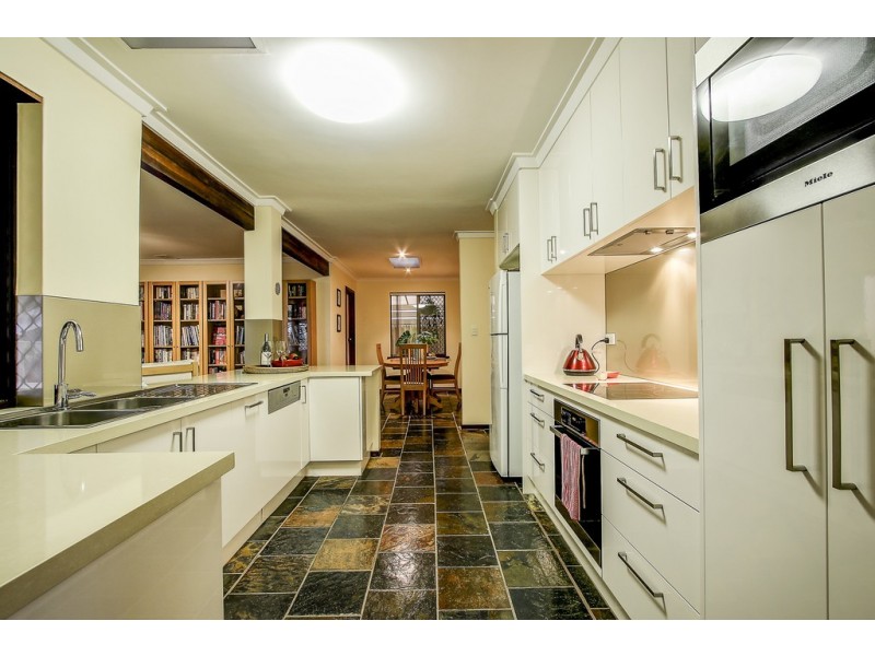 15 Garnkirk Road, Greenwood WA 6024