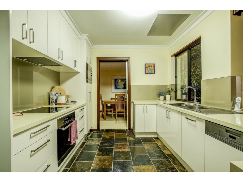 15 Garnkirk Road, Greenwood WA 6024