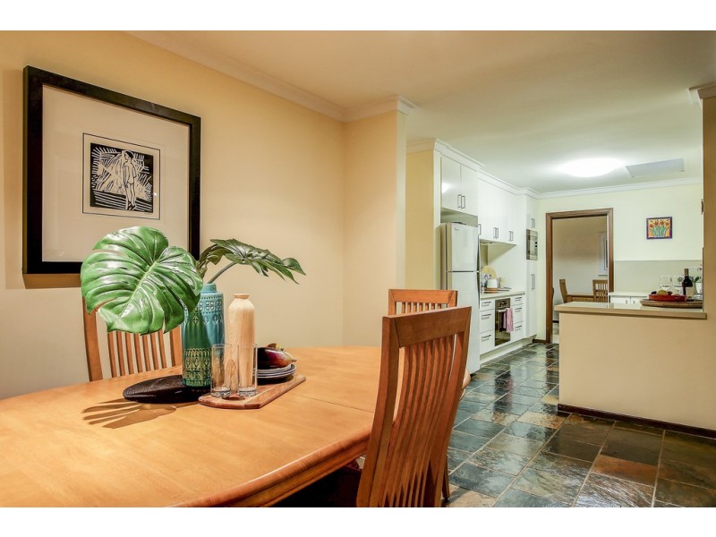 15 Garnkirk Road, Greenwood WA 6024