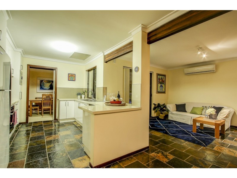 15 Garnkirk Road, Greenwood WA 6024