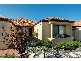 12 Harmony Avenue, Clarkson WA 6030