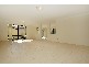 12 Harmony Avenue, Clarkson WA 6030