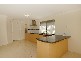 12 Harmony Avenue, Clarkson WA 6030