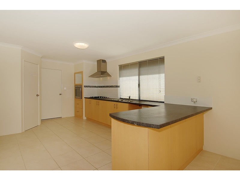 12 Harmony Avenue, Clarkson WA 6030