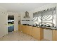12 Harmony Avenue, Clarkson WA 6030