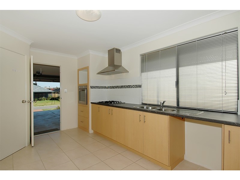 12 Harmony Avenue, Clarkson WA 6030