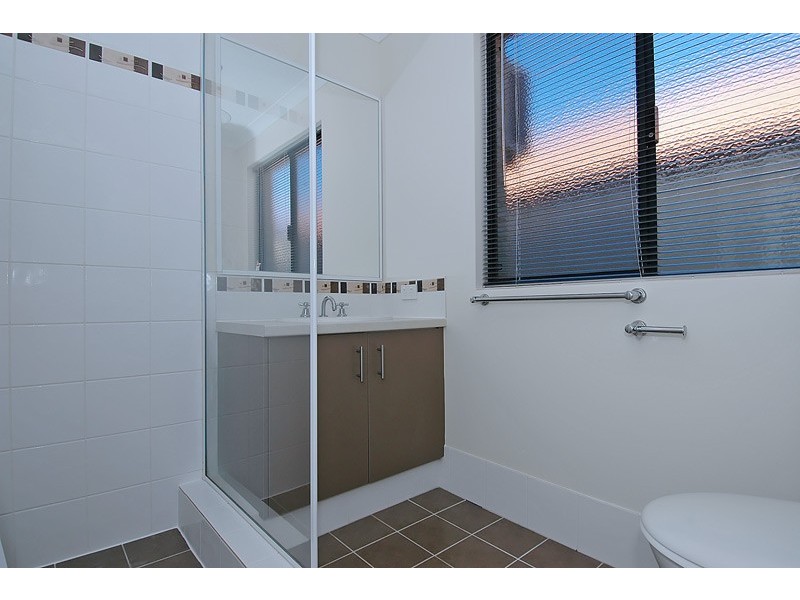 12 Harmony Avenue, Clarkson WA 6030