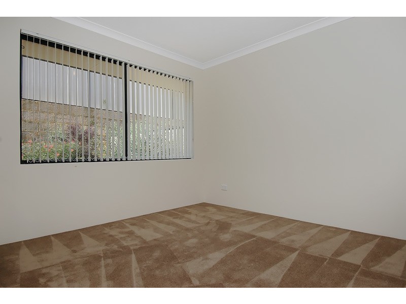 12 Harmony Avenue, Clarkson WA 6030