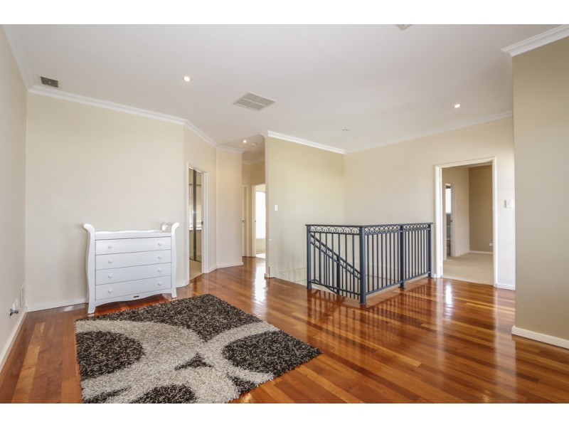 22 Olivedale Road, Madeley WA 6065