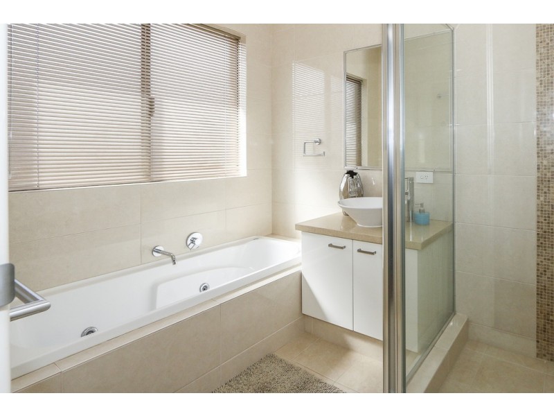 22 Olivedale Road, Madeley WA 6065