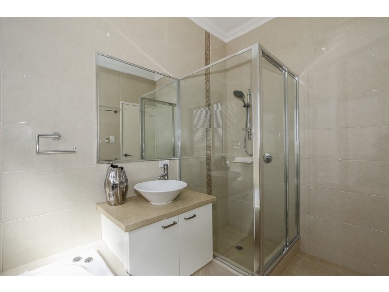 22 Olivedale Road, Madeley WA 6065