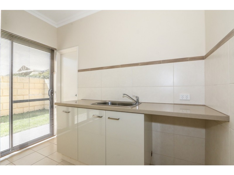 22 Olivedale Road, Madeley WA 6065