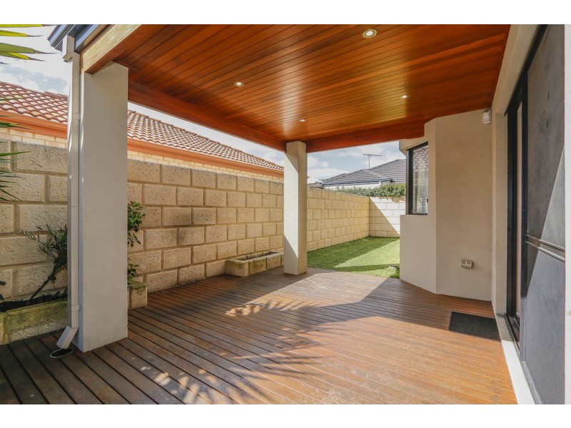 22 Olivedale Road, Madeley WA 6065