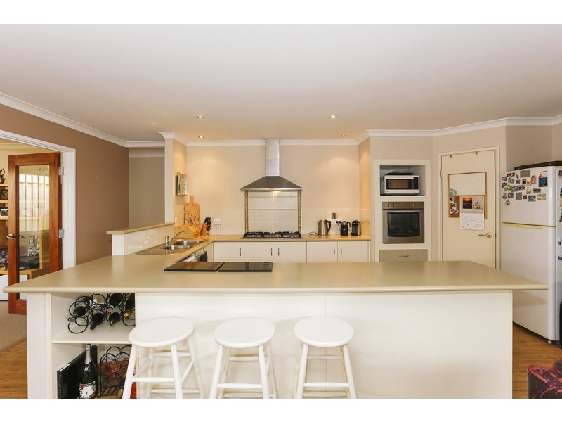 35 Feakle Bend, Ridgewood WA 6030