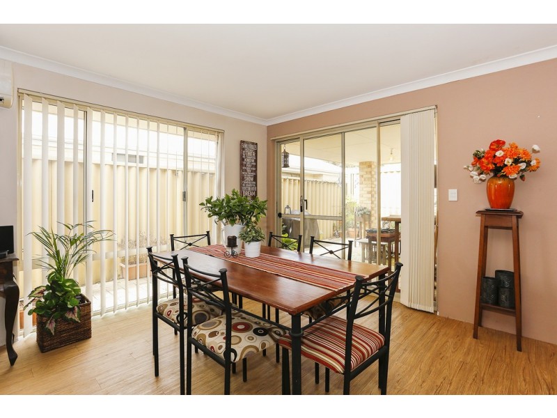 35 Feakle Bend, Ridgewood WA 6030