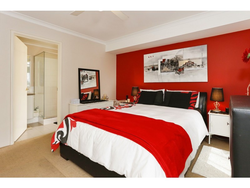 35 Feakle Bend, Ridgewood WA 6030